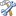 Thengoc